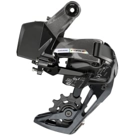 Rear Derailleur Force XPLR AXS D2 12Speed Max 44T Battery Not Included 2023