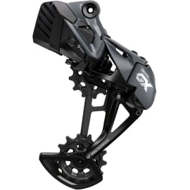 GX Eagle AXS Rear Derailleur 12 Speed  Max 52T Battery Not Included