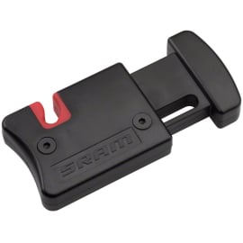Service  Hydraulic Hose Cutter Tool HandHeld