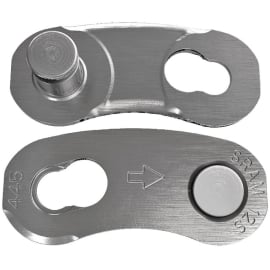 Eagle PowerLock for 12-speed Bulk