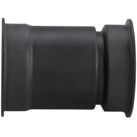 PressFit 30 68-92mm Bottom Bracket Fits BB30A BBRight BB386 BB386 EVO
