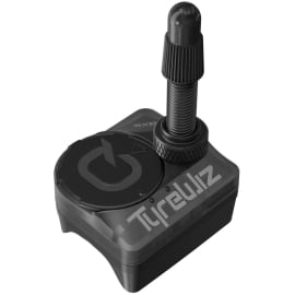 QUARQ  TYREWIZ FOR 101 XPLR