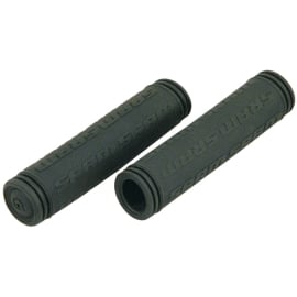 Racing Grips 130mm