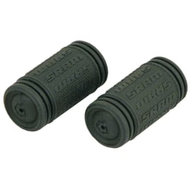 Racing Grips 110mm
