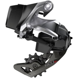 Rear Derailleur Red eTap 11 speed Max 32T A2 No Battery