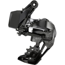 Rear Derailleur Red XPLR Etap AXS D1 12Speed Max 44T Battery Not Included