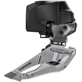 Rival AXS Front Derailleur D1 BrazeOn Battery Not Included