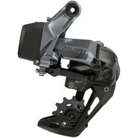 Rear Derailleur Rival XPLR Etap AXS D1 12Speed Max 44T Battery Not Included