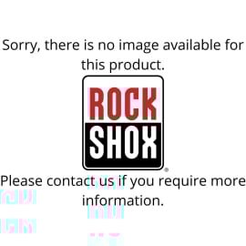 12x12 Rear Shock Bushing Tool EyeletSealHead