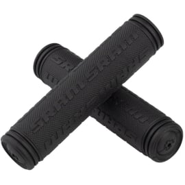 Racing Grips 130mm