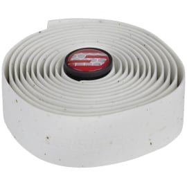 Supercork Bar Tape Black