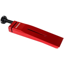 Tool Ultimate Piston Press Evenly Pushes Pistons Back For Pad Replacement And Bleeding  Fits Small Medium And Large Calipers