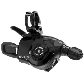 X0 Shifter  Trigger  Bearing  Rear  ZeroLoss