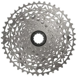 XPLR PG-1231 Cassette