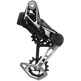 Rear Derailleur XX TType Eagle AXS Battery Not Included 2023