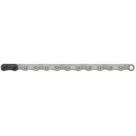 Chain XX TType Eagle  Hollowpin 126 Links WPowerlock TType Pvd 1pc 2023