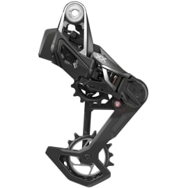 Rear Derailleur XX SL TType Eagle AXS Battery Not Included 2023