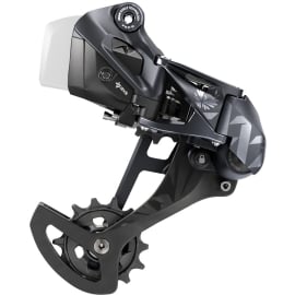 Rear Derailleur XX1 Eagle AXS Battery Not Included