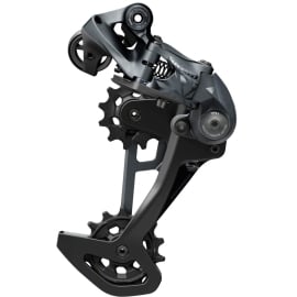 Rear Derailleur XX1 Eagle Max 52T