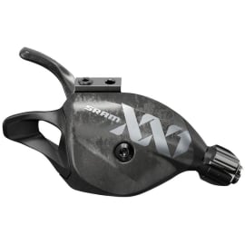 Shifter XX1 Eagle Trigger Rear With Discrete Clamp