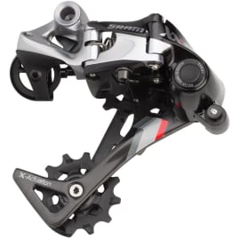 XX1 Rear Derailleur  Type 21