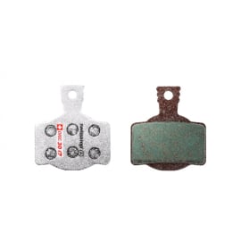 Disc 30 Disc E - 25pk - Magura Campagnolo