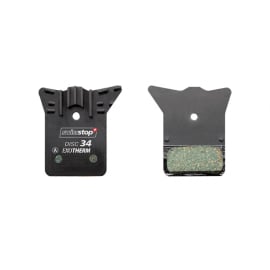 Disc 34 Pads - Shimano Road - Dura Ace, Ultegra, 105