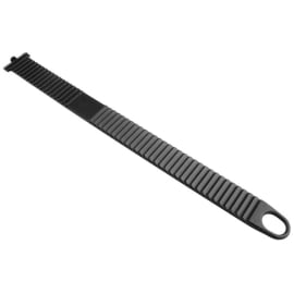 34358 Wheel strap (591)