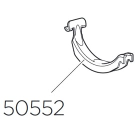 50552 Ring
