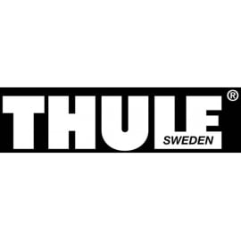 thule ripple strap
