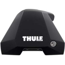 7205 Edge bar clamp kit