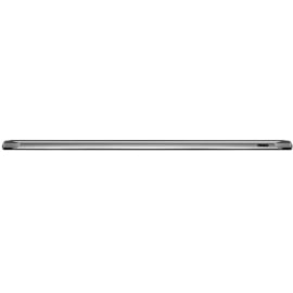 891 Slide Bar roof bars