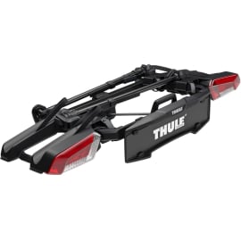 9012200 OutPace 2-bike towball carrier 13-pin