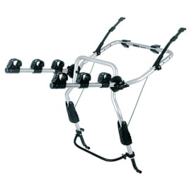 9104 ClipOn 3-bike estate rear carrier