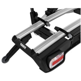 9173 Transport Wheel