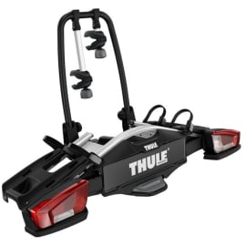 924021 VeloCompact 2-bike towball carrier 13-pin