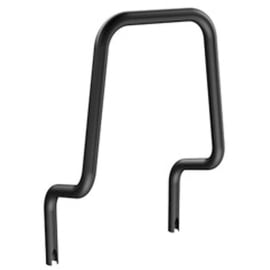 924-1 VeloCompact spare wheel adapter