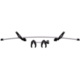 9381 VeloSpace XT extra bike adaptor