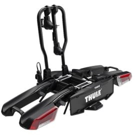 944 EasyFold 3 2bike AcuTight 13pin