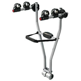 970 Xpress 2-bike towball carrier