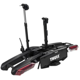 978200 Epos 2-bike towball carrier 13-pin