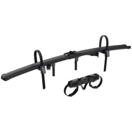 EasyFold 3 - Foldable Add-On 3rd/4th Bike Adaptor