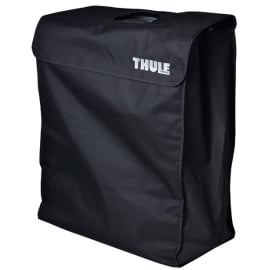 Epos carrying bag  2 bike