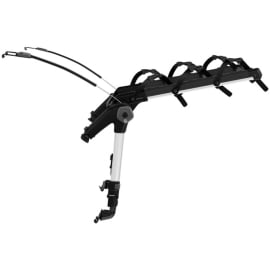 OutWay rear-mount - 3 bike carrier