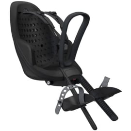 Yepp 2 Mini front seat  stem mount