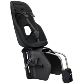 Yepp Nexxt 2 Maxi Frame Mount Childseat