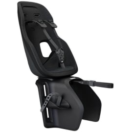 Yepp Nexxt 2 Maxi Rack Mount Childseat