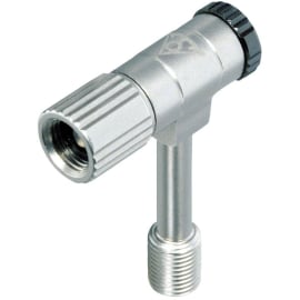 Pressure Rite Shock Adaptor