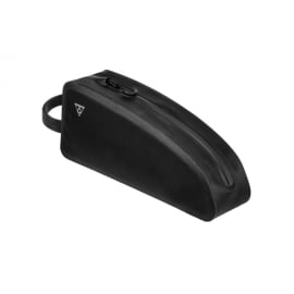 Toploader Drybag