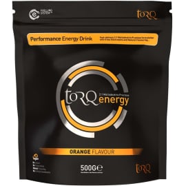 Natural Energy Drink 1 x 500g